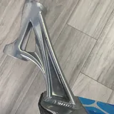 Дека Blunt Prodigy C9 5