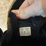 Vans унисекс 2