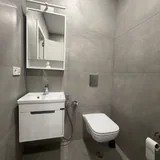 Студии и 1+1 в Dar Tower 5