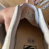 Кеды Vans DIY LOW 3