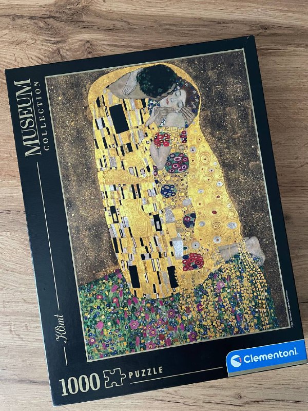 переходник, игра дженга, микрофон, пазл, плетеные корзины 5