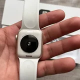 iPhone 13 Pro Max, Apple Watch SE 5