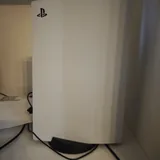 PlayStation 5 1 TB с дисководом 2
