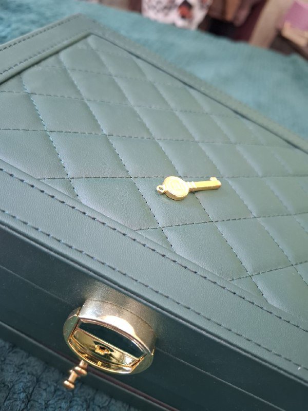 Игра мемограм, деревянная копилка, шкатулка для украшений 7