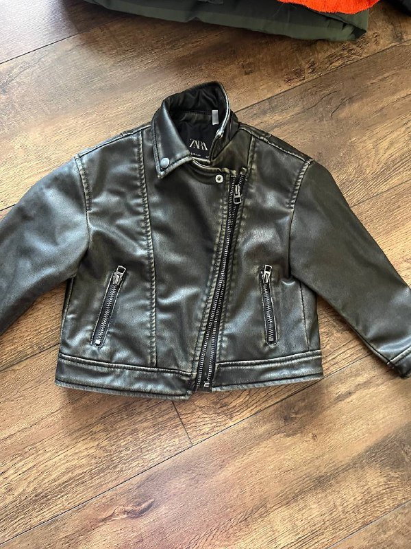 детская одежда, обувь, игрушки 2