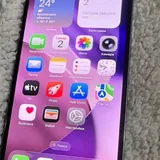 iPhone 13 Pro 2