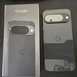 Google Pixel 10, Google Pixel 10a 2