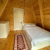 Коттедж в Ортабатуми 5