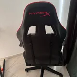 Крісло HyperX 3