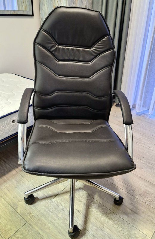 Компьютерное кресло