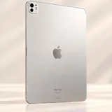 iPad Pro 13 M4 256GB Black 2