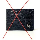 Cardholder 3