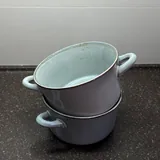 Кружки, супницы, пиалки, блюдо 4