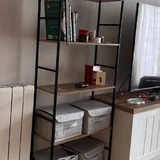 Разборные стеллажи, рабочий стол, переноски для животных 2