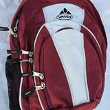 Рюкзак Vaude Malaga 25 1