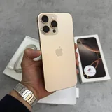 iPhone 16 Pro Max 512gb 1