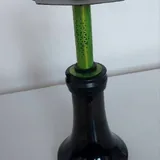Кальяны 2