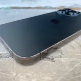 iPhone 13 Pro 128 GB 4