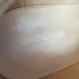 Мужские туфли Gino Rossi, 42 размер 5