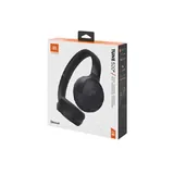 Наушники JBL 520BT 1