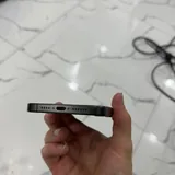 iPhone 15 Pro Max 512 ГБ 9