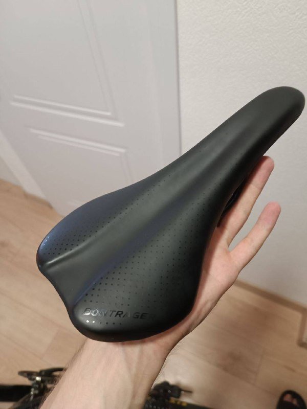 Велосипед Trek Marlin 5 2022