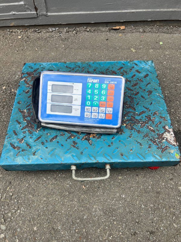 Мультигриль delonghi, книги, покерный набор, блендер, сушилка, принтер, варочная панель, холодильный шкаф, барная стойка, весы 10