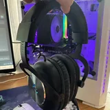 Игровой ПК 2