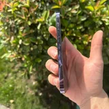 iPhone 14 Pro 128 Фиолетовый 4