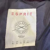 Пуховик Esprit XL 2