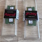 Оперативная память SK Hynix DDR5 16GB для ноутбука 1
