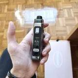 GeekVape B100, новый испаритель 1