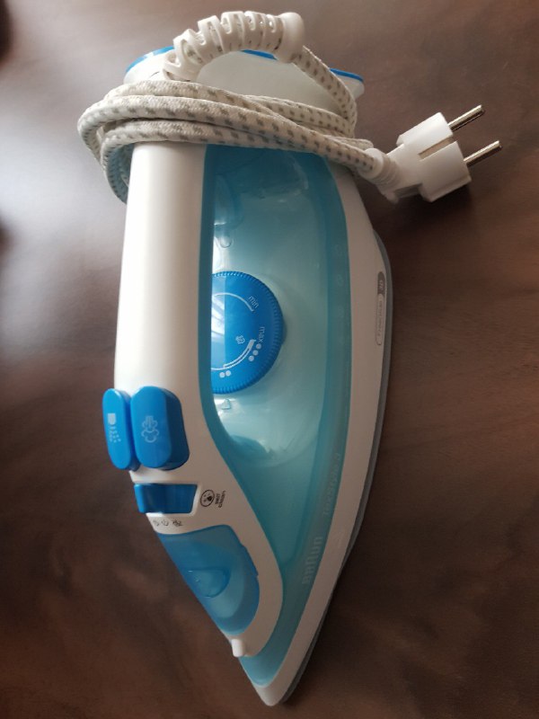 Корпус компьютера iBox Passion v5 Mini tower, Механическая клавиатура bloody B76090, Утюг Braun TexStyle 3 2