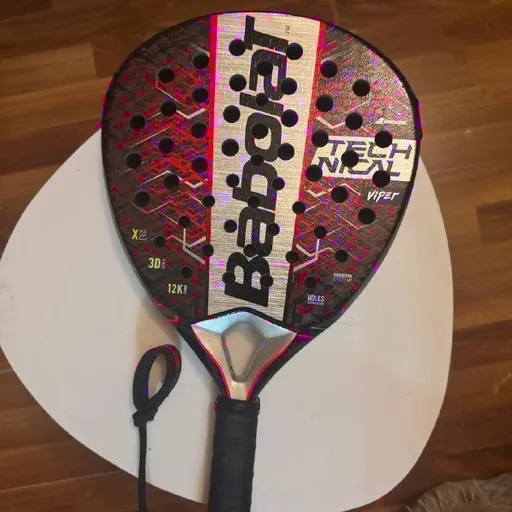 Ракетка для паделя Babolat Technical Viper