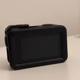DJI Osmo Action 3 камера 4