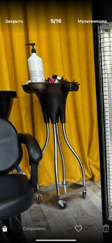 Кондиционер инверторный Electrolux 7