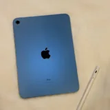 iPad 10-го поколения, 64 GB 2