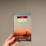 Книги 3