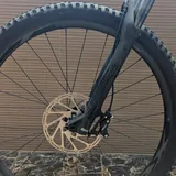Горный велосипед Giant Stance 29 1 5
