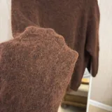 Свитер American Vintage 4