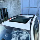 Subaru Forester Sport 2019 5
