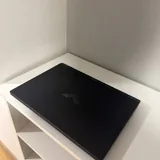 HP Victus 15 Gaming Laptop 2