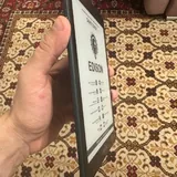 Электронная книга Onyx Boox Edison 7.8" 3