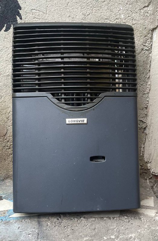 Обогреватель Лонгви