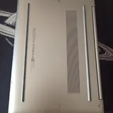 Ноутбук HP Elite c645 G2 3