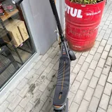 Электросамокат 2