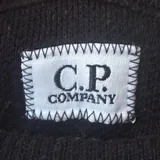 C.P. Company-ის სვიტშოტი, ზომა L–XL 2