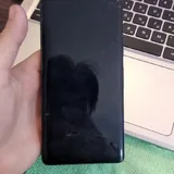 Google Pixel 7 Pro 3