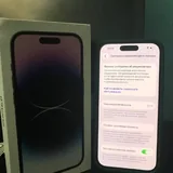iPhone 14 Pro 128 GB 2
