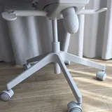 Компьютерное кресло IKEA Markus 3